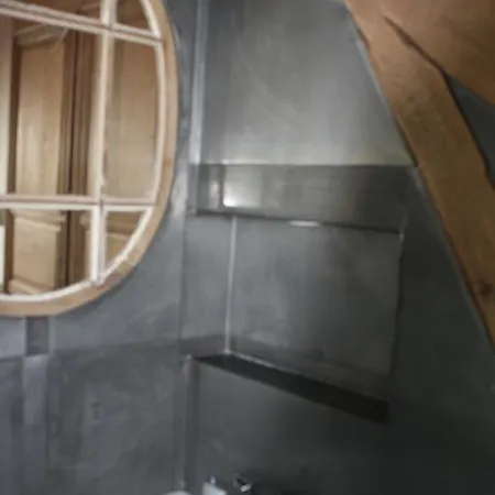 La Barbotine Septmonts